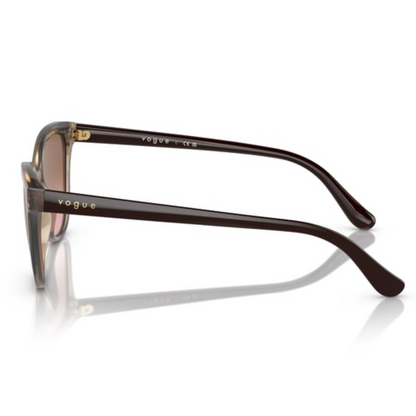 Vogue 5496 Sunglass