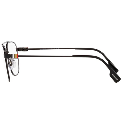 Burberry 1377 Frame