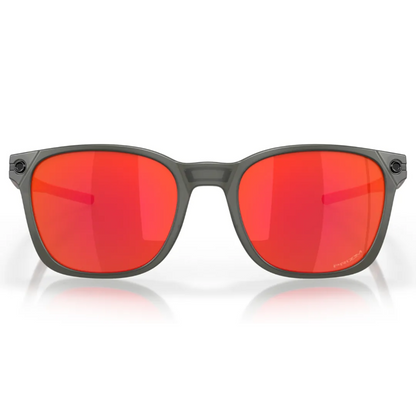 Oakley 9018 Sunglass
