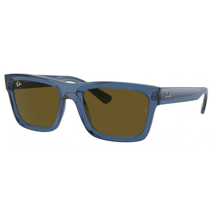 Rayban 4396 Sunglass