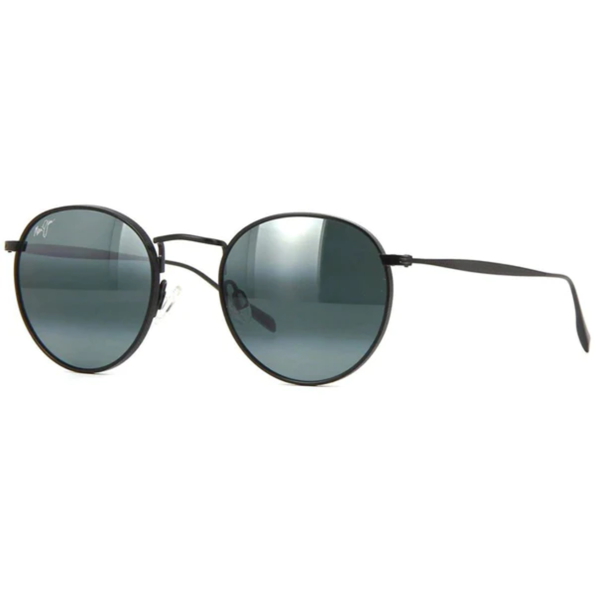 Maui Jim 544N Sunglass