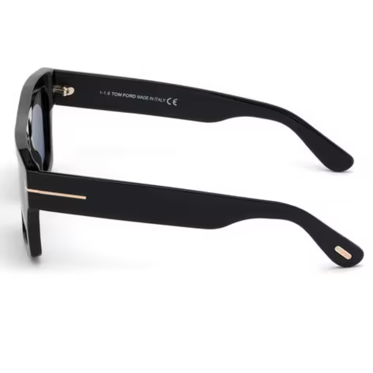 Tom Ford 711 Sunglass