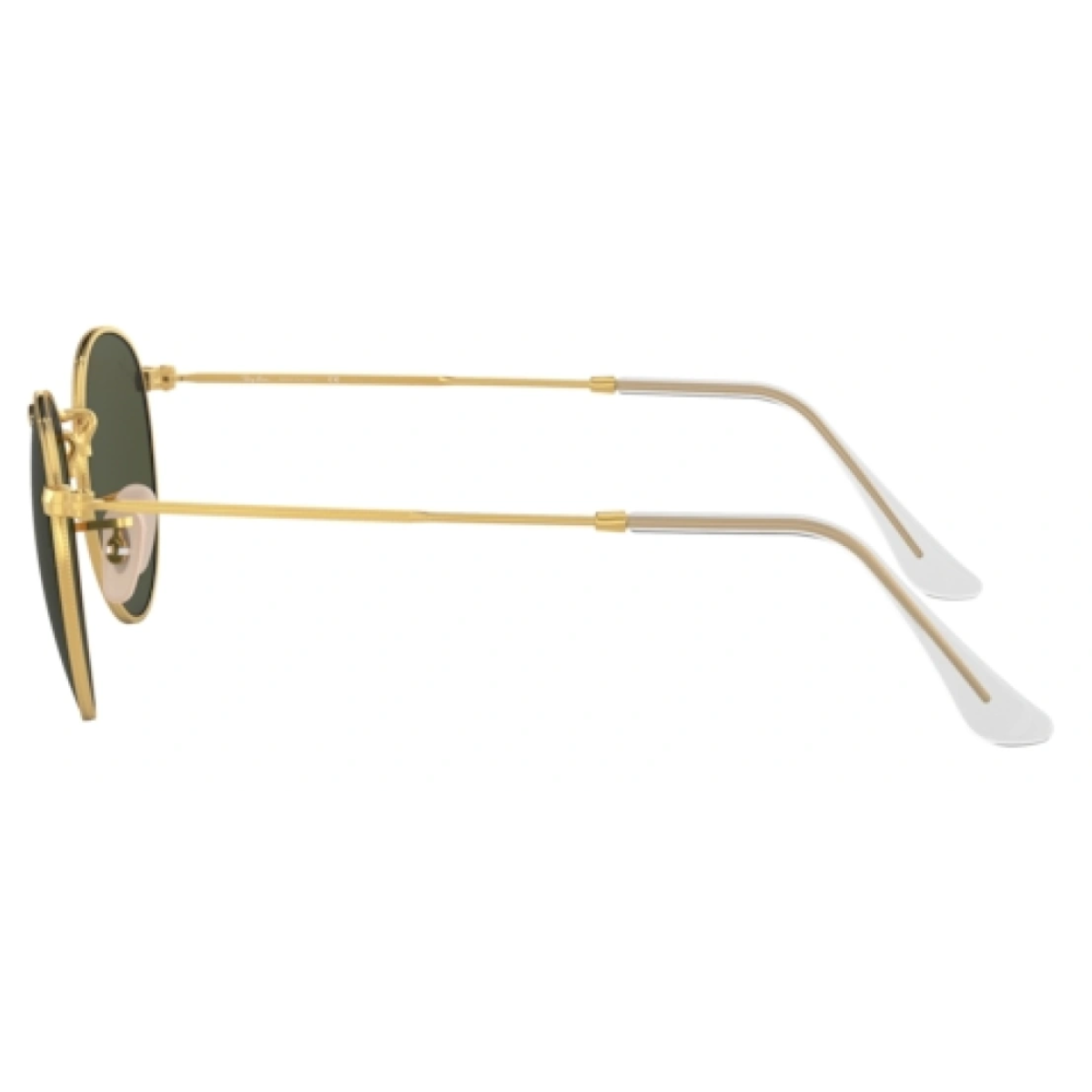 Rayban 3447N Sunglass