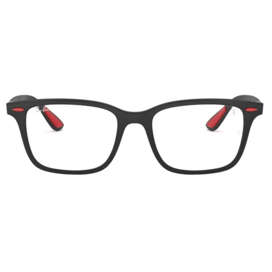 Rayban 7144M Frame