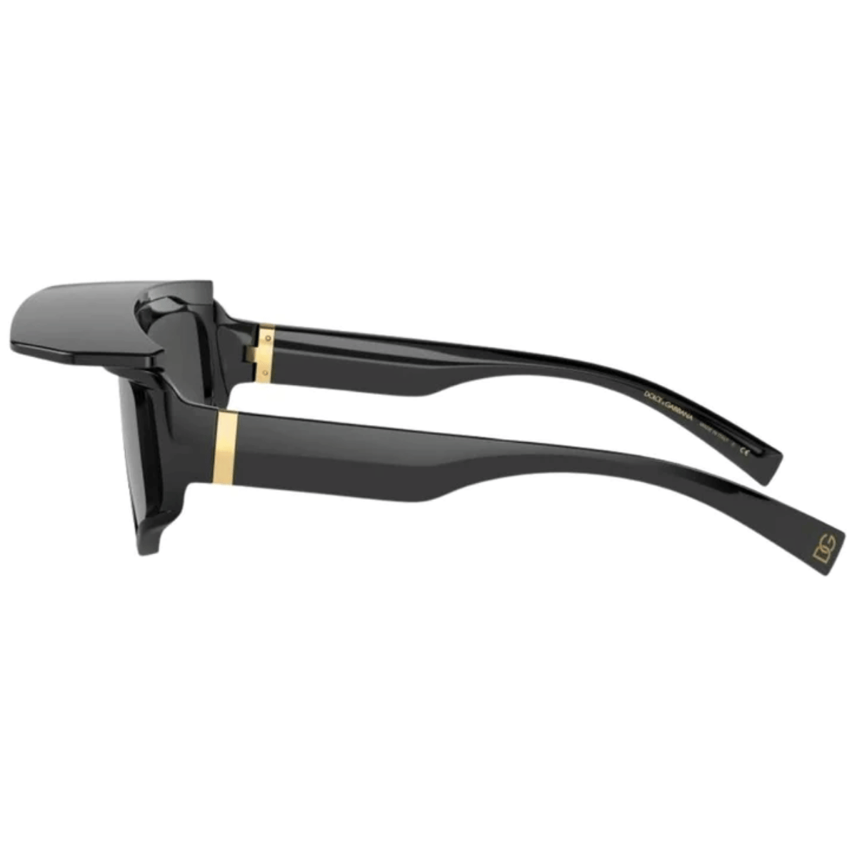 Dolce & Gabbana 6177 Sunglass