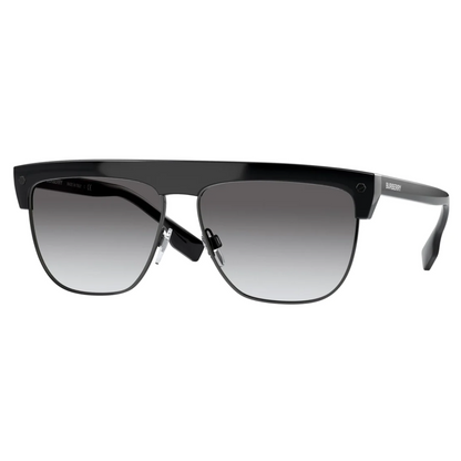 Burberry 4325 Sunglass