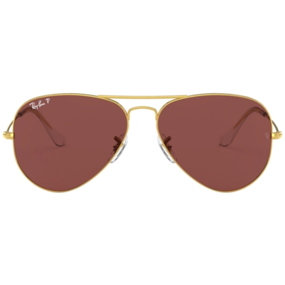 Buy Rayban RB3025 Aviator Sunglasses for men Women Optorium Online
