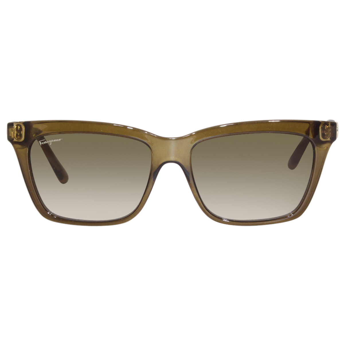 Salvatore Ferragamo SF1027S Sunglass