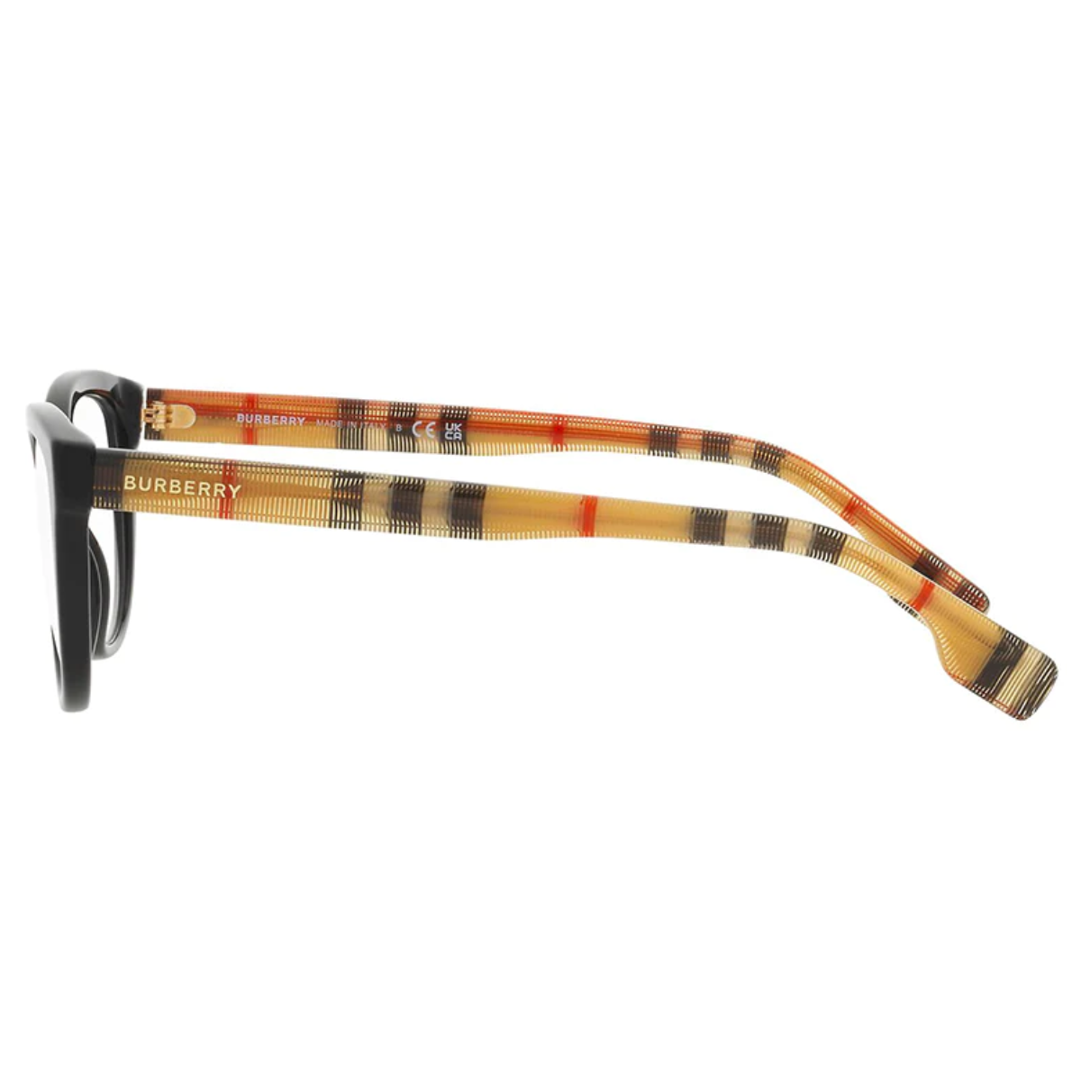 Burberry 2357 Frame