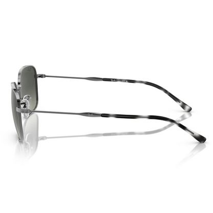Rayban 3706 Sunglass