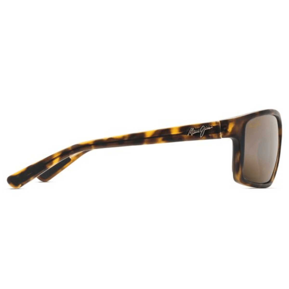 Maui Jim 746 Sunglass