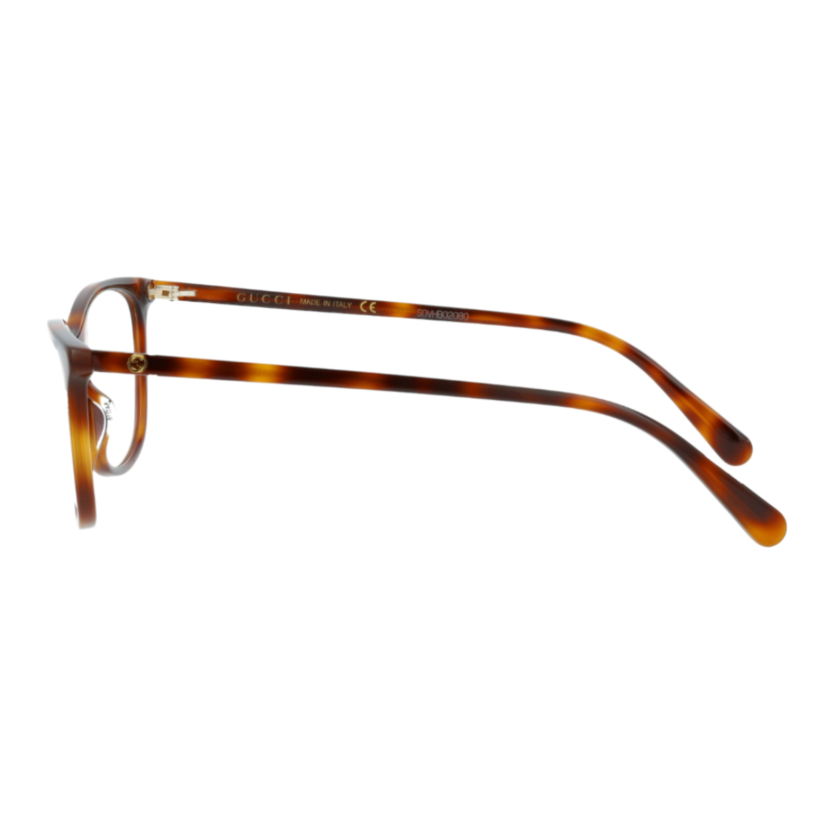 Gucci 0549O Frame | Optorium – optorium