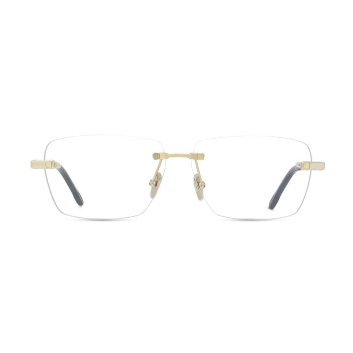 Fred Frame FG 50059U 031