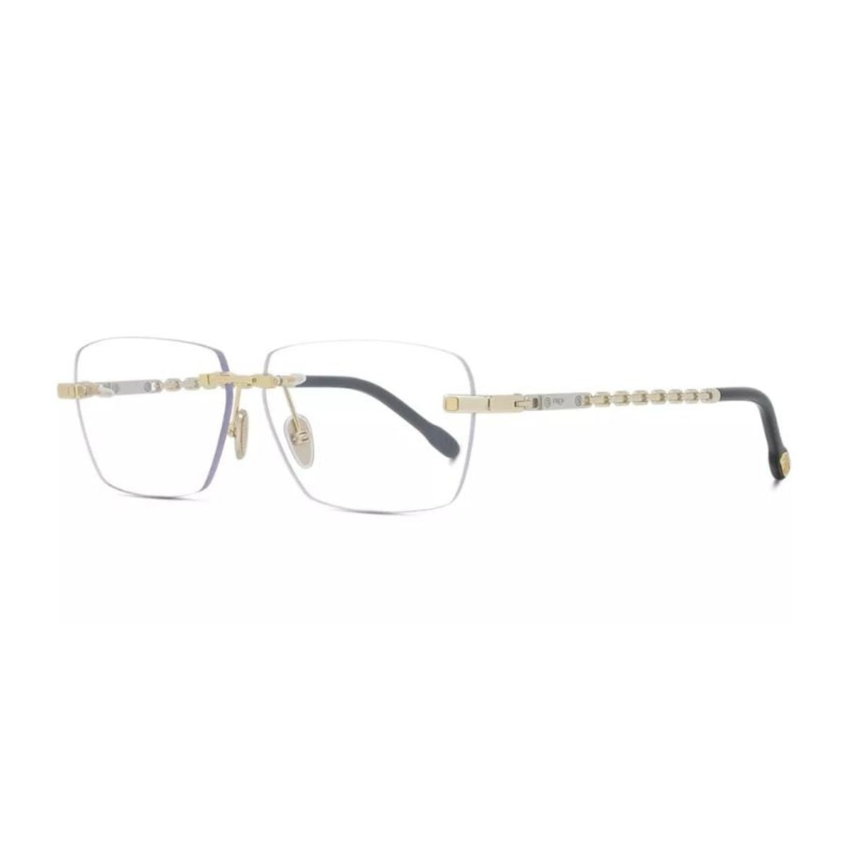 Fred Frame FG 50059U 031