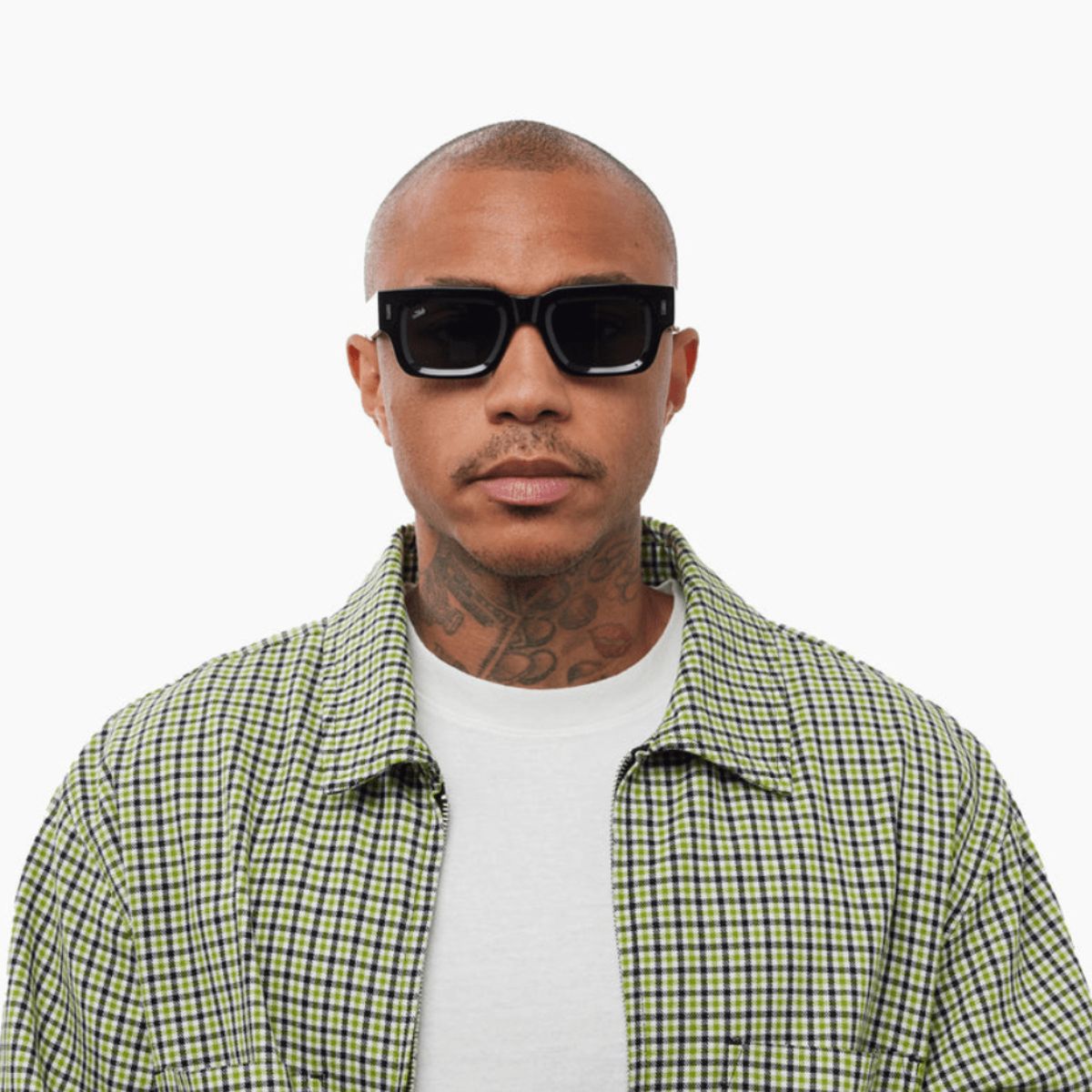 Akila ARES Sunglass 2125 01 01