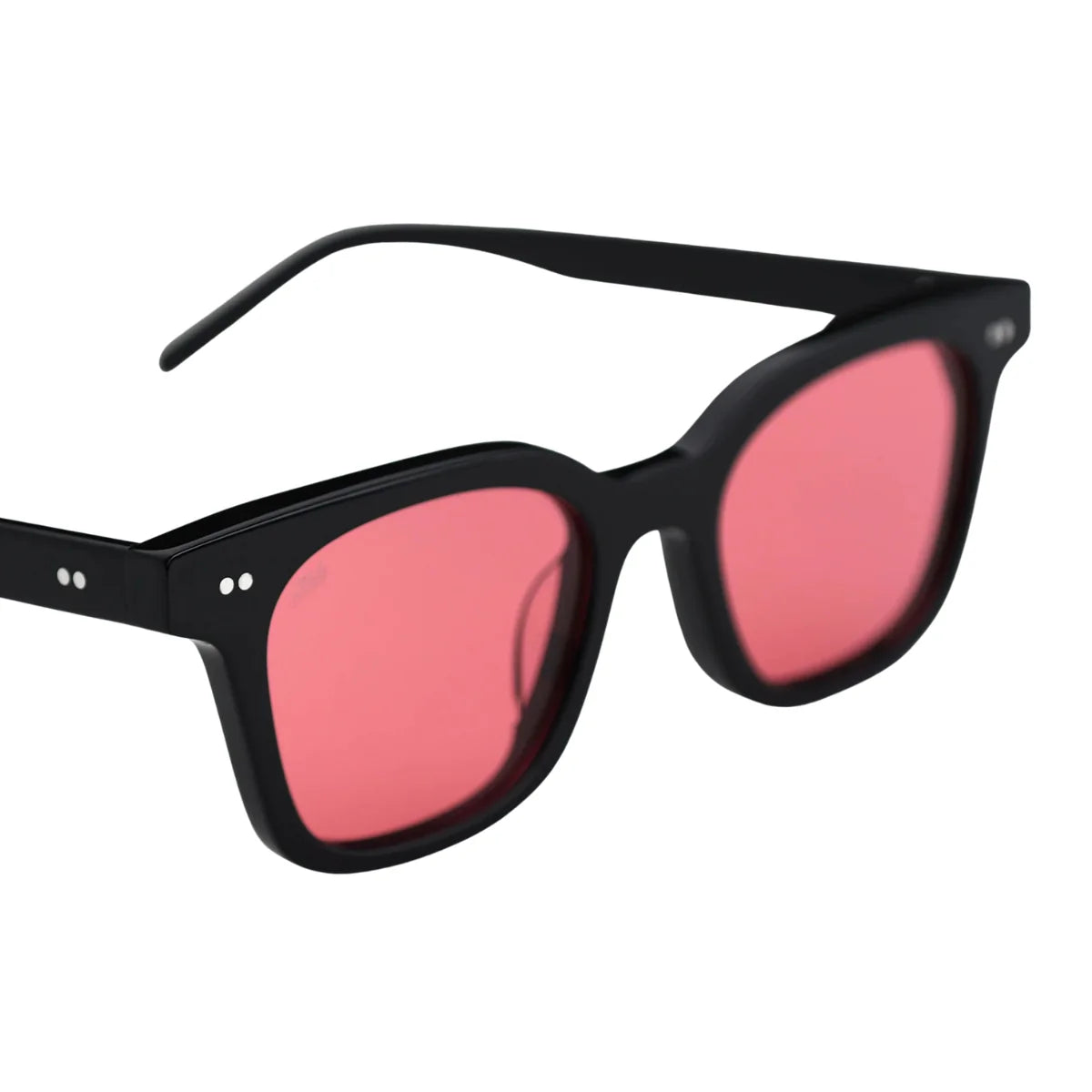 Akila sunglass 2409 01 56 black colour full frame mens sunglasses at Optorium.