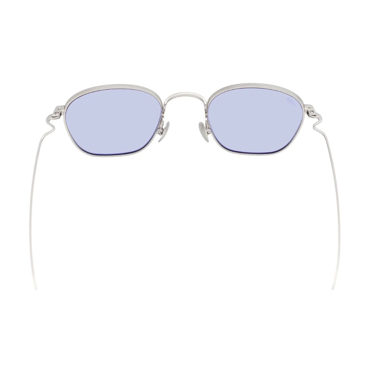 Premium AKILA sunglasses unisex UV protection blue lens