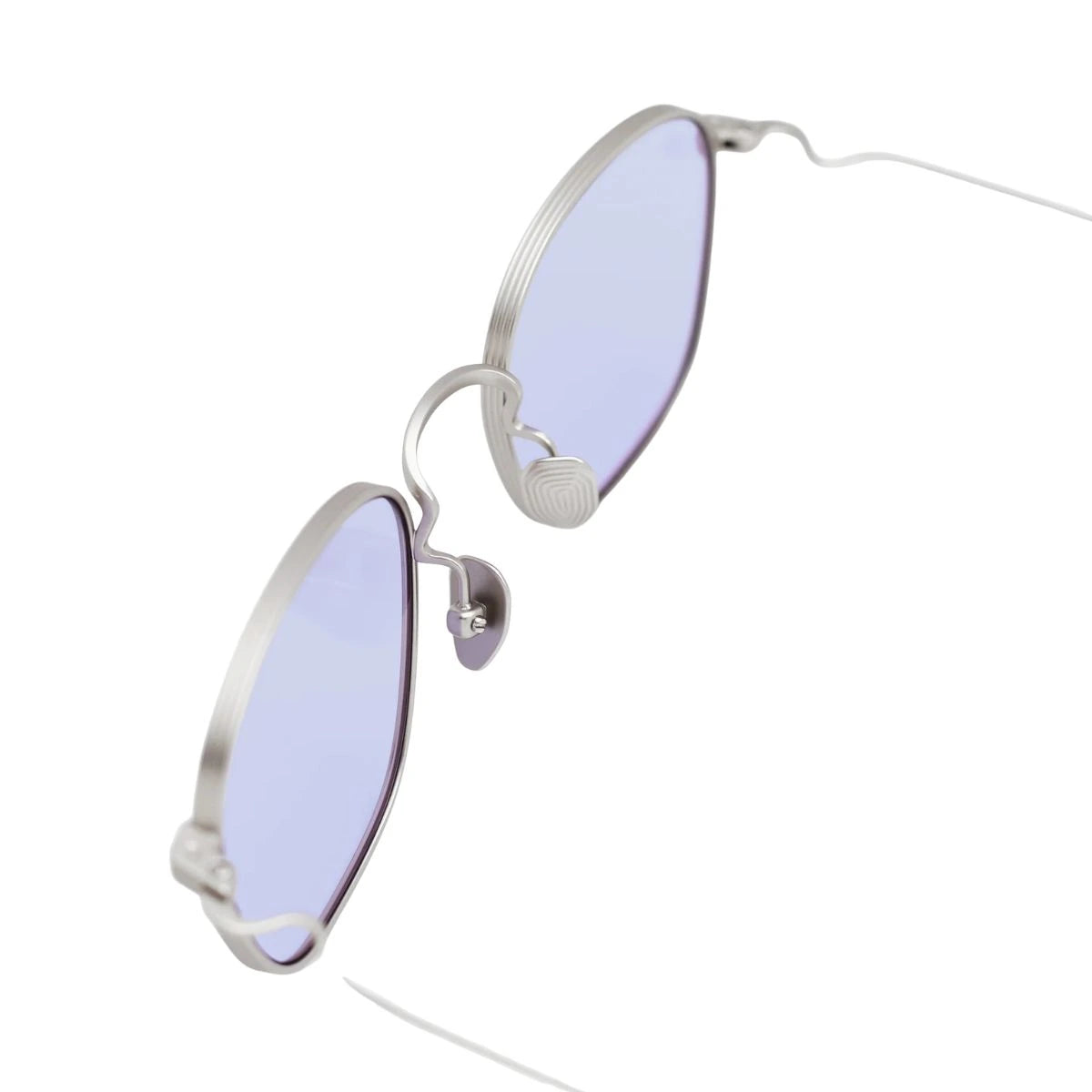 Stylish AKILA sunglasses titanium frame everyday wear