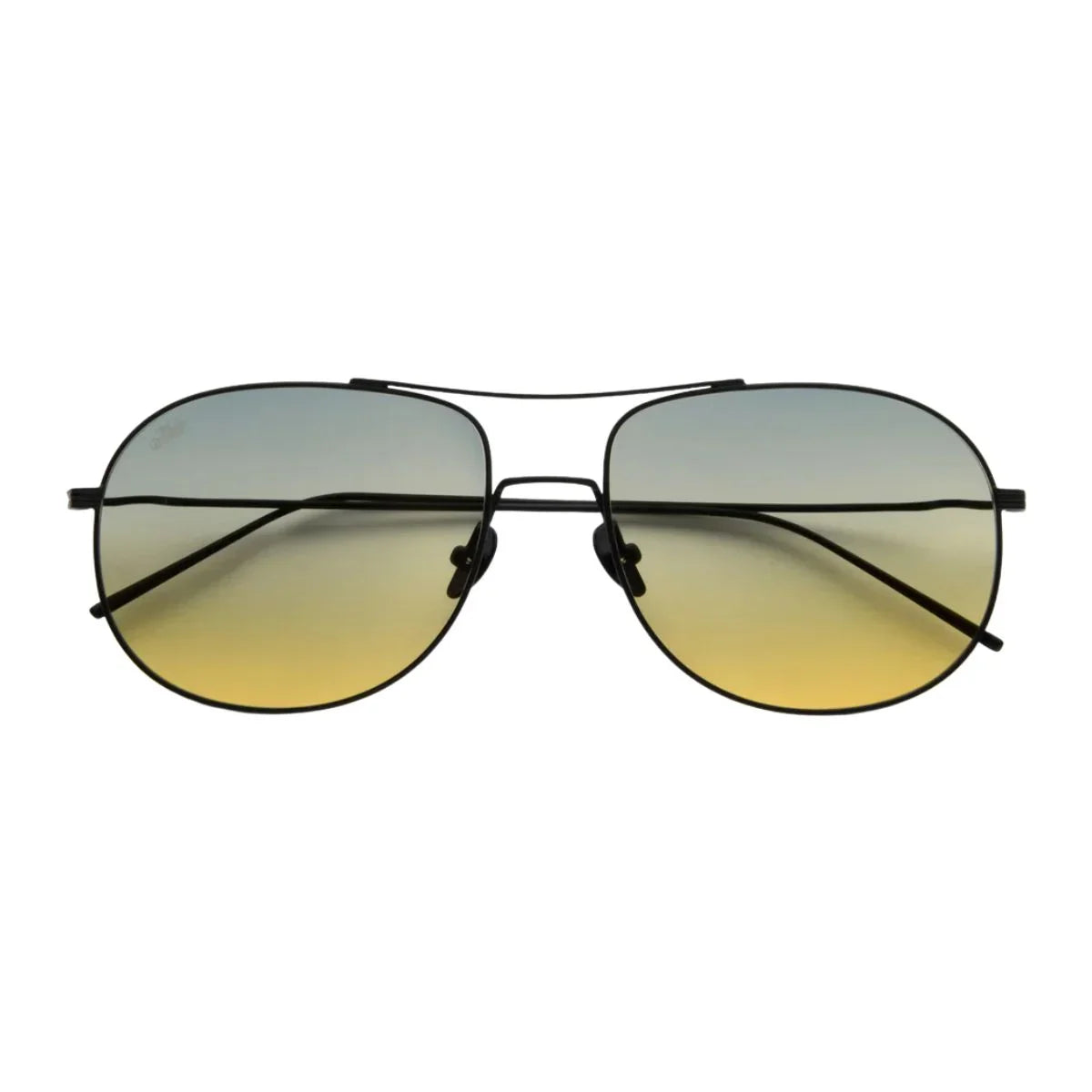 Buy Akila Torrey sunglasses in black color with meadow gradient lens Akila Torrey Sunglass 2542 01 71, Akila Torrey aviator shades, best sunglasses for men & women, designer eyewear optorium online in india