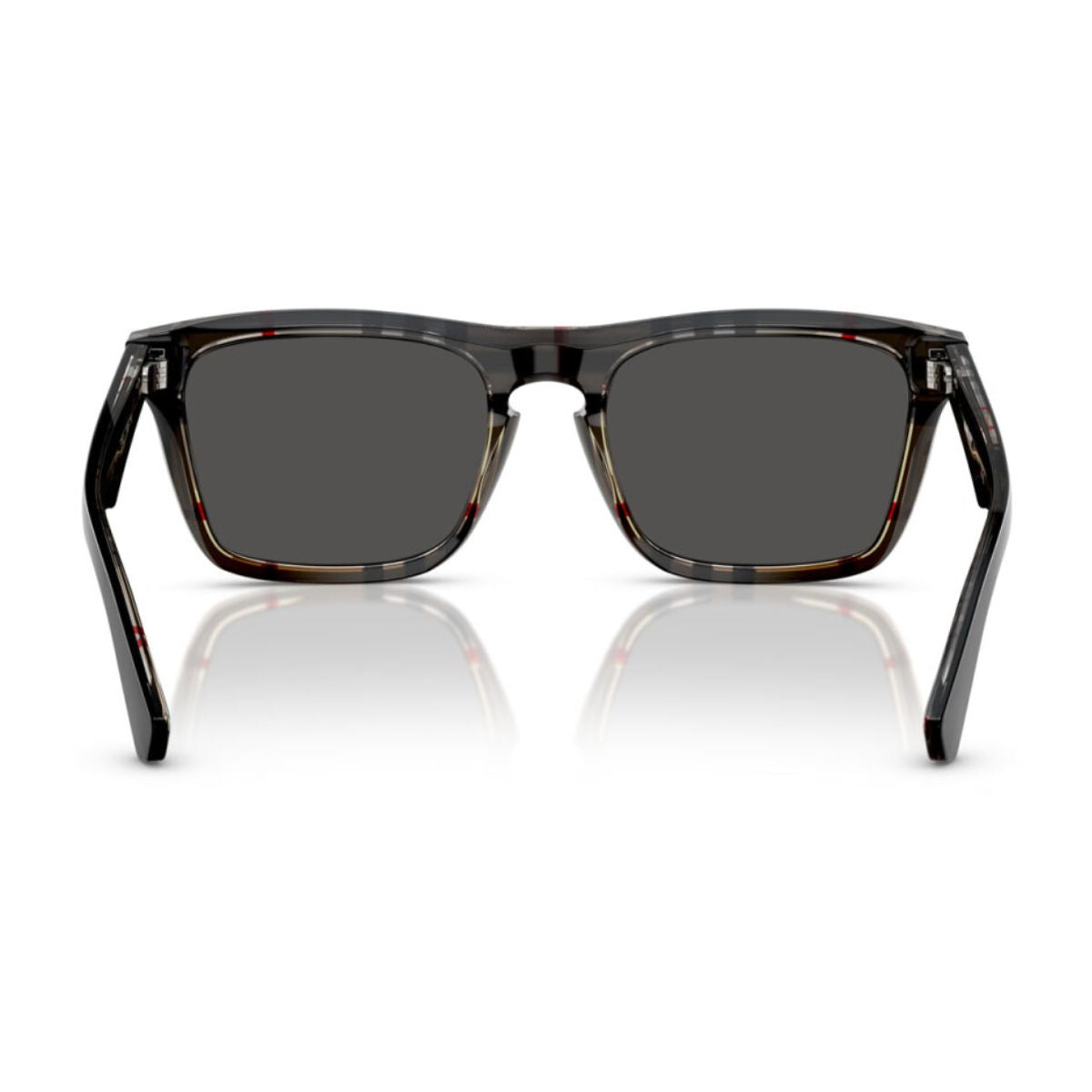 "Shop Burberry B4434 sunglasses for men and women today | Optorium"