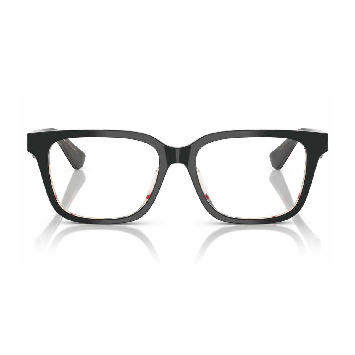 Shop Burberry prescription eyeglasses B2425 for Men & Women | Optorium