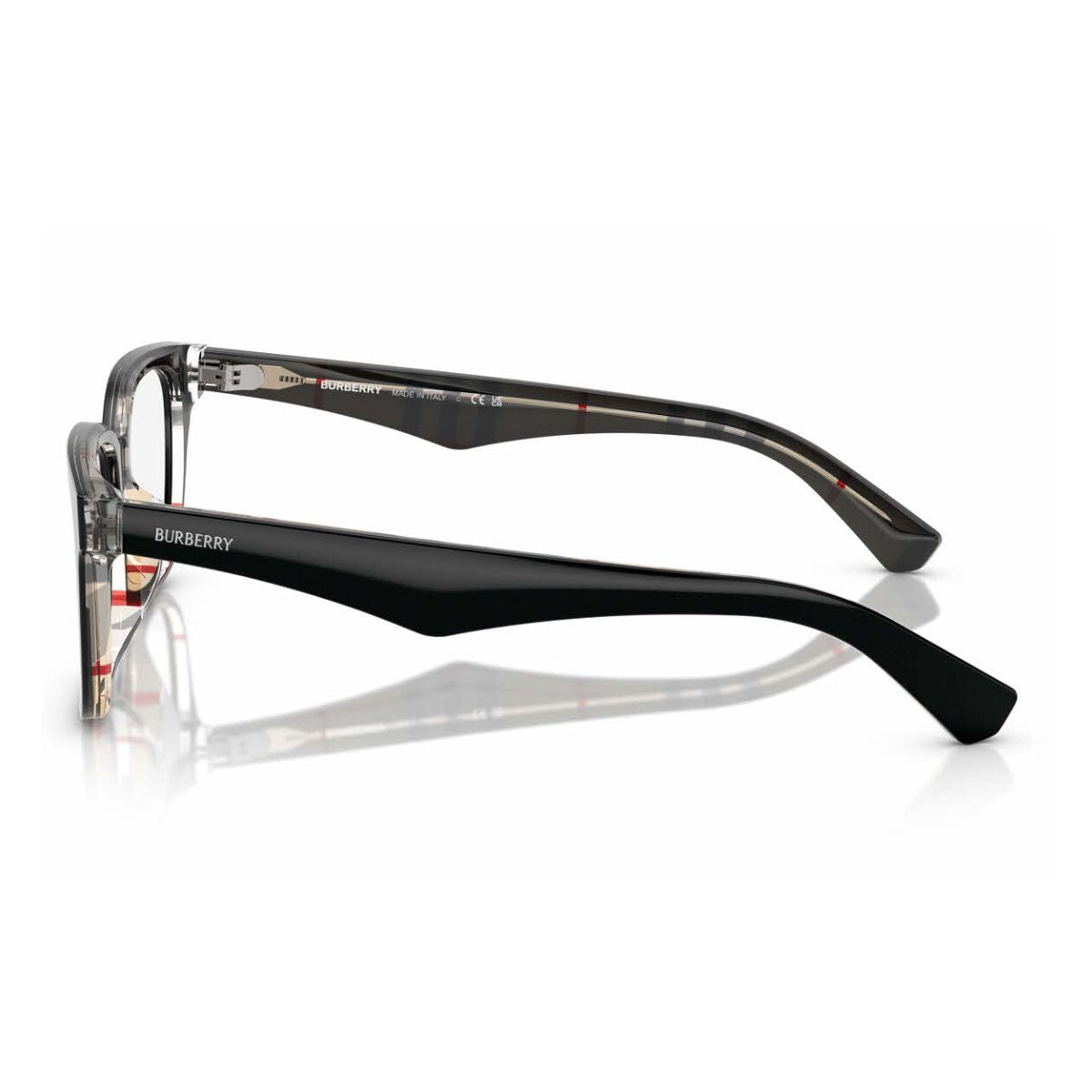 "Shop Burberry eyewear B2425 for men & women online now | Optorium"