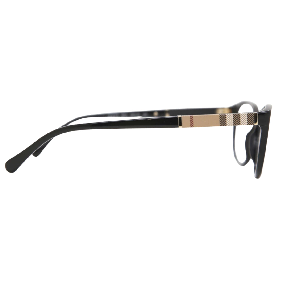 Shop Trending Burberry B2172 3001 fashion glass for Women | Optorium