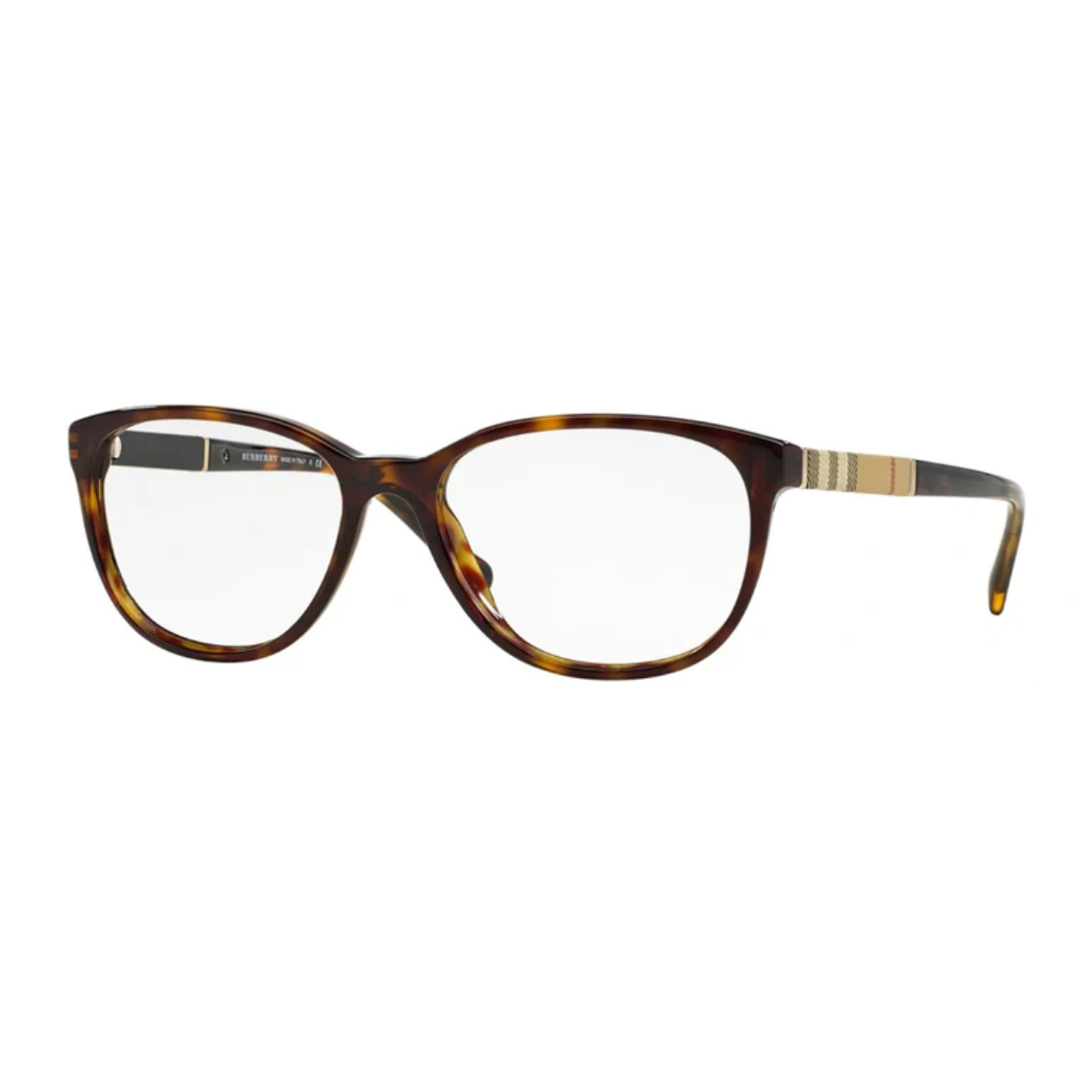 Buy Premium square eyeglass frame by Burberry BE2172 3002 | Optorium.