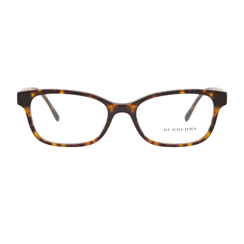 burberry butterfly optical frames
