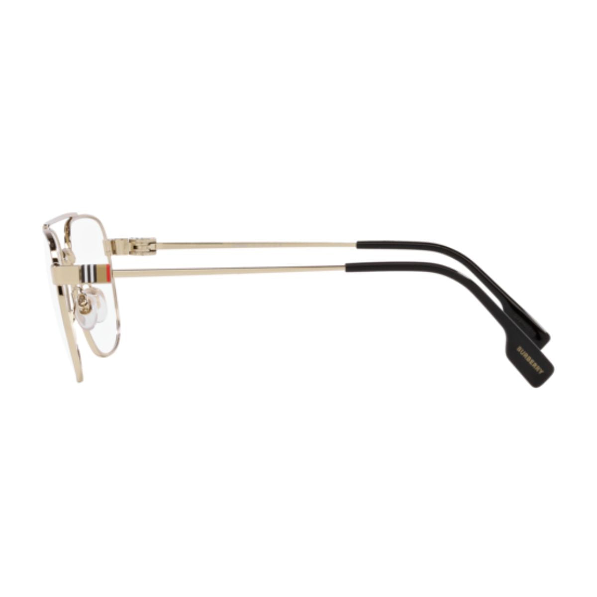 Burberry eyeglasses peeling best sale