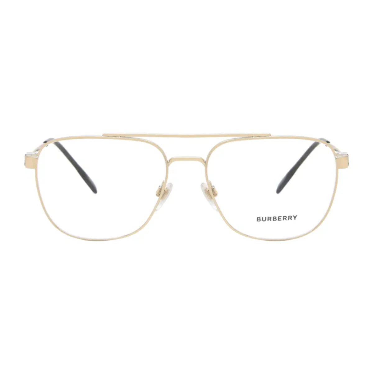 "buy burberry 1377 1109 spectacle frame for mens online at optorium"
