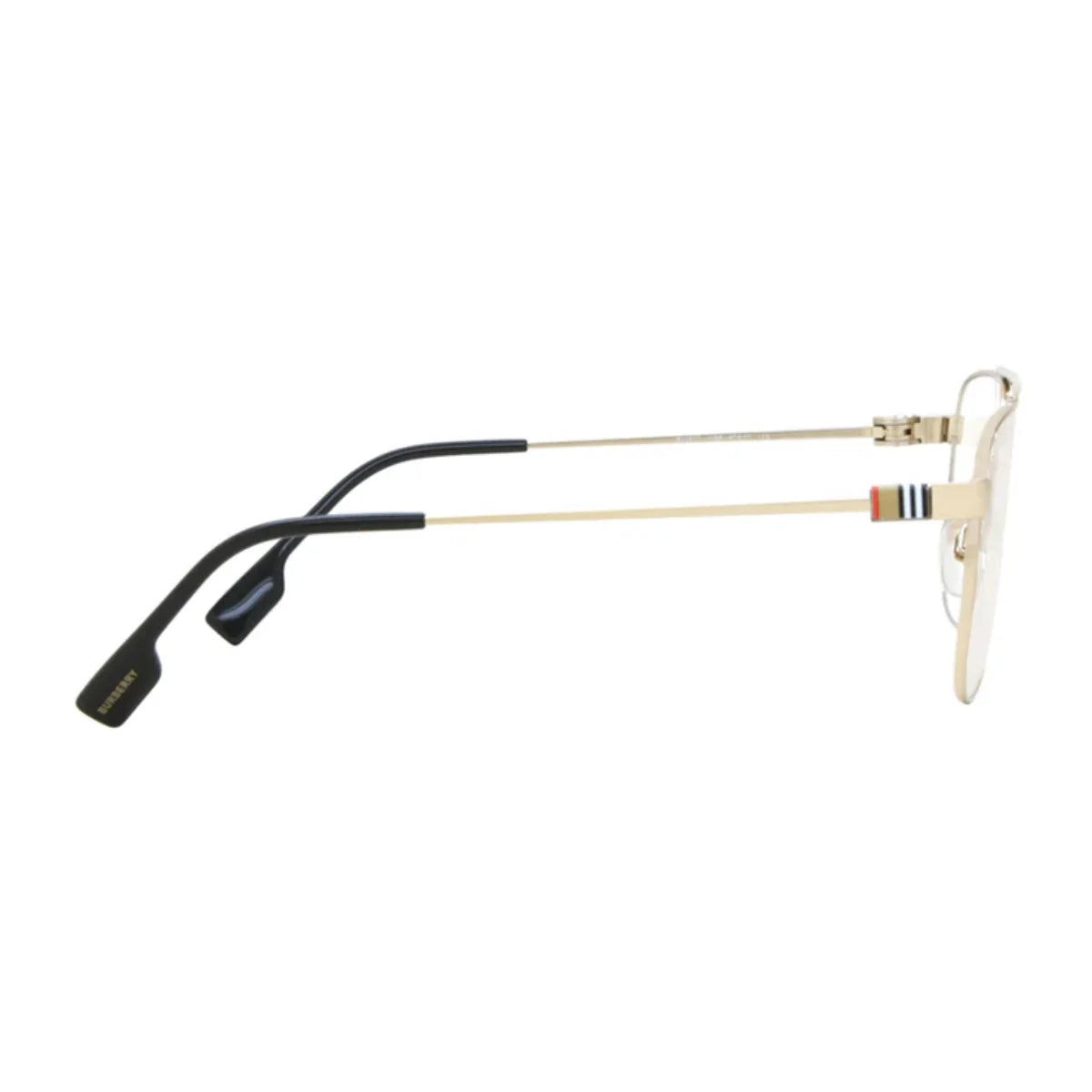 "best burberry 1377 1109 optical frame &eyeglasses frame for men's online in india"