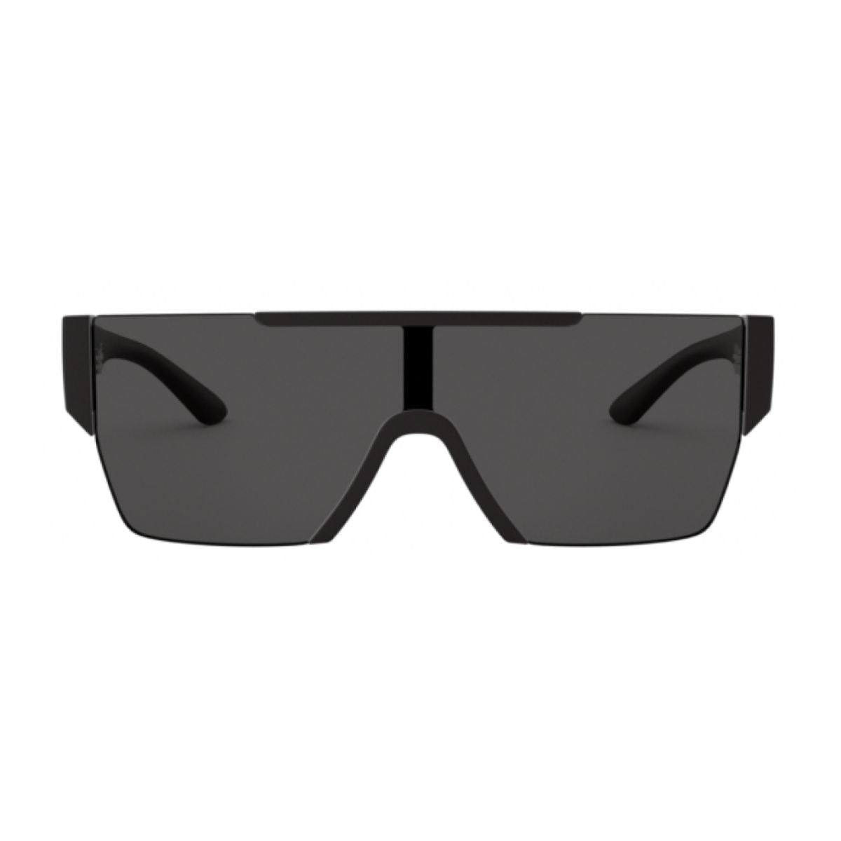 "Burberry 4291 3464/87 UV Protection Sunglasses For Men's At Optorium"
