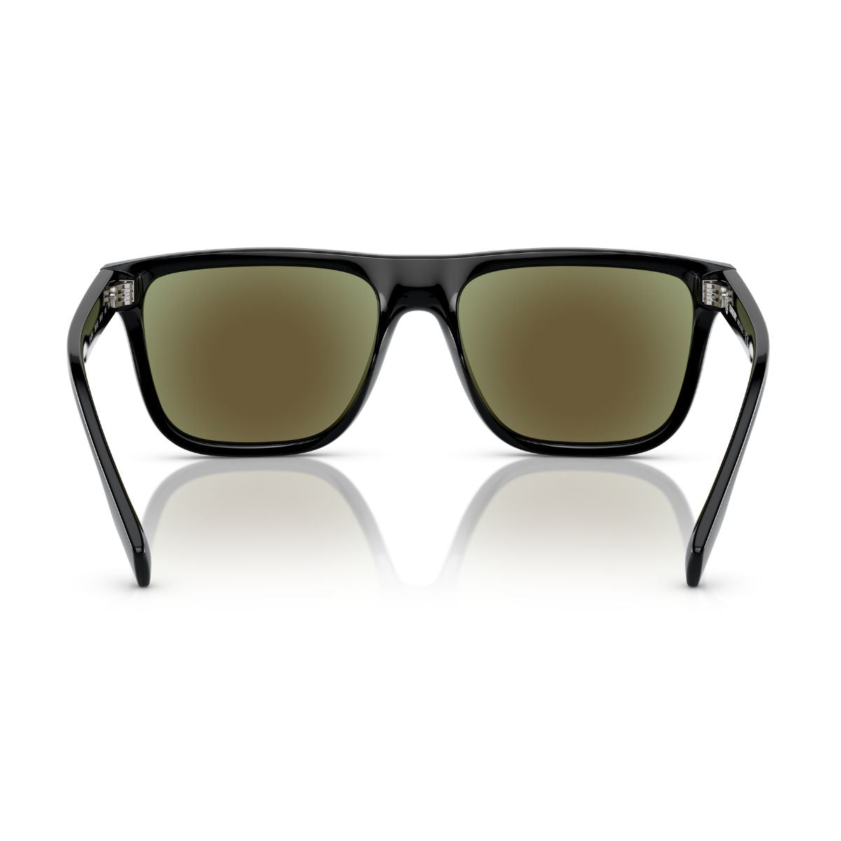 " Burberry 4402-U 3001/55 Sunglasses for Men's UV Safety Online At Optorium"