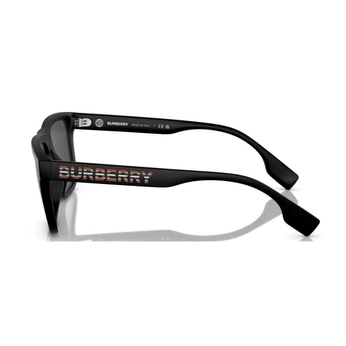 Burberry eyewear warranty best sale