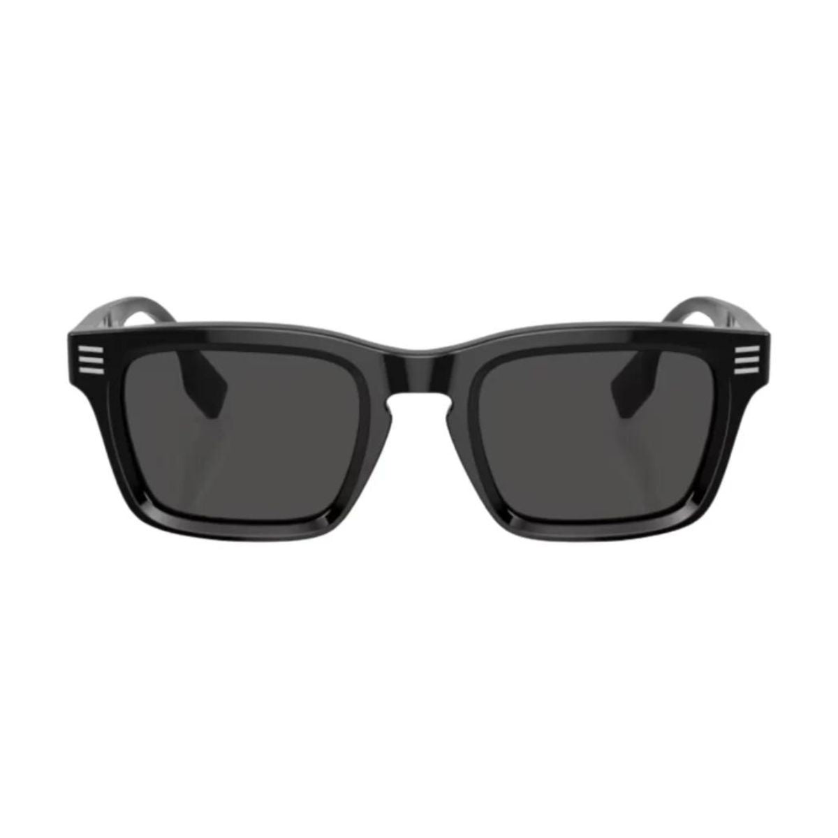 " Buy Burberry 4403 3001/87  UV Protection Sunglasses For Unisex At Optorium"