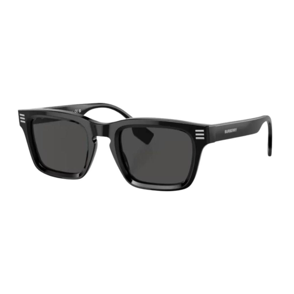 " Burberry 4403 3001/87 UV Potected Sunglasses For Men And Women At Optorium"