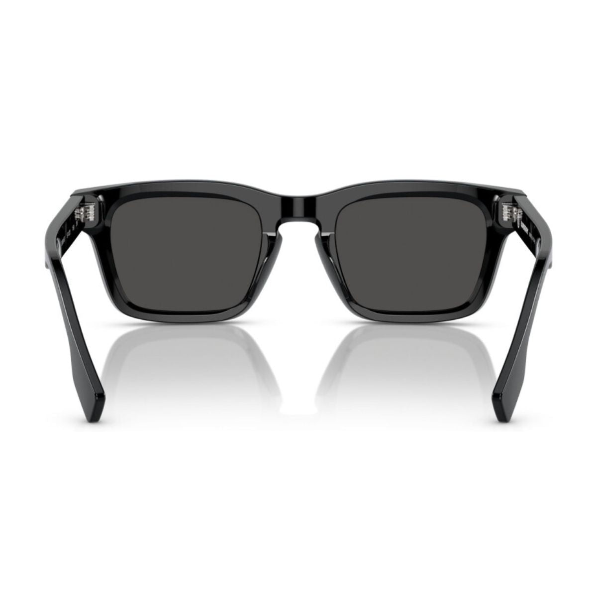 " Burberry 4403 3001/87 Trendy Eyewear Sunglasses For Unisex Online At Optorium"