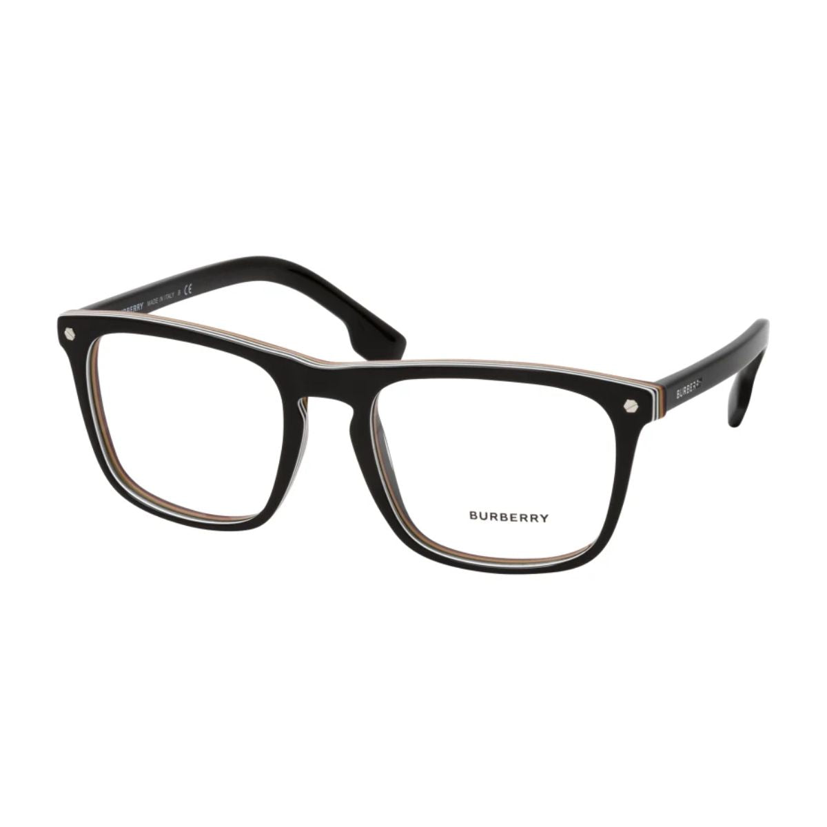 Burberry 2340 3798 Optical Frame