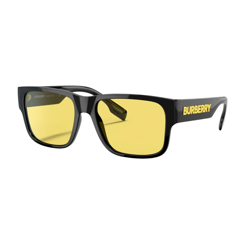 BURBERRY SUNGLASSES