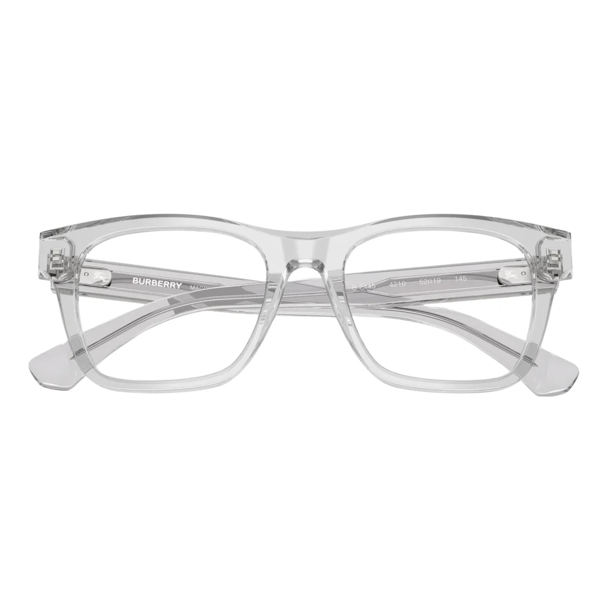 Burberry Frame B 2445 4210