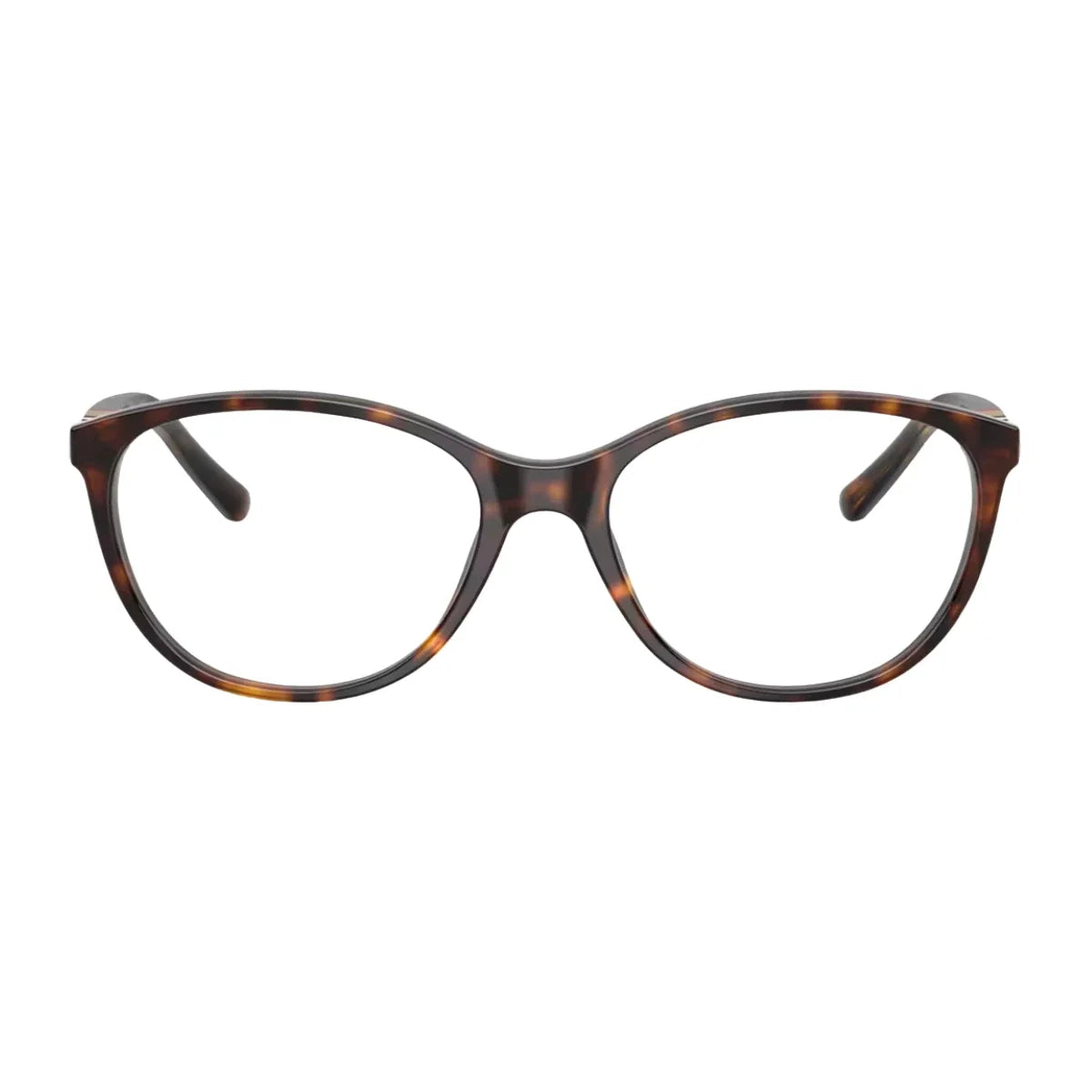 Burberry B 2205 3002 cat-eye eyeglasses for women with luxury designer frame at Optorium