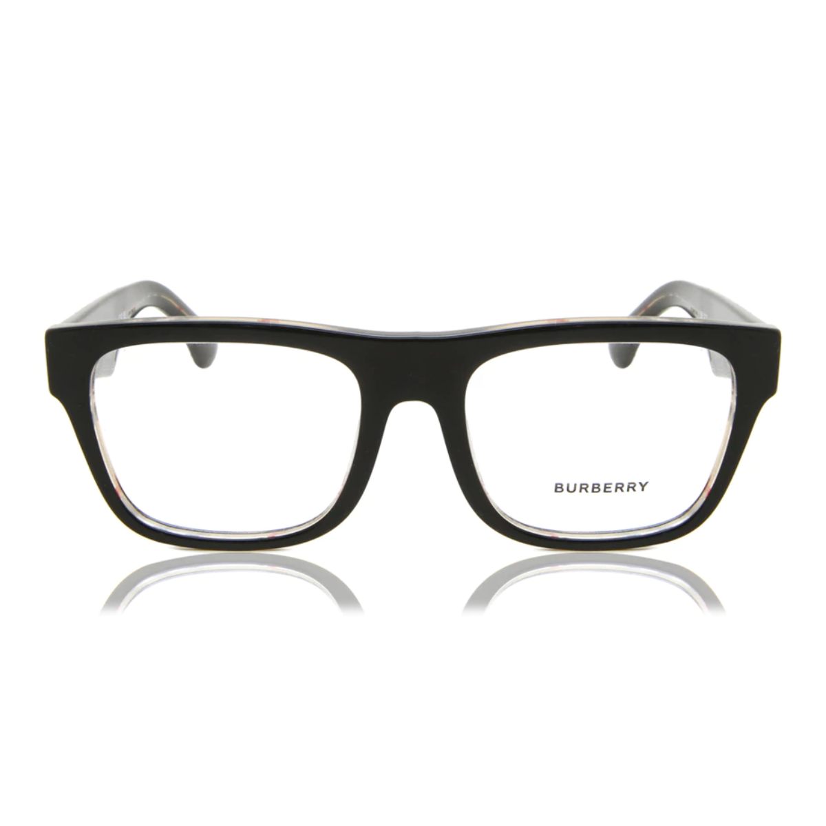 Burberry Frame B 2411 4121