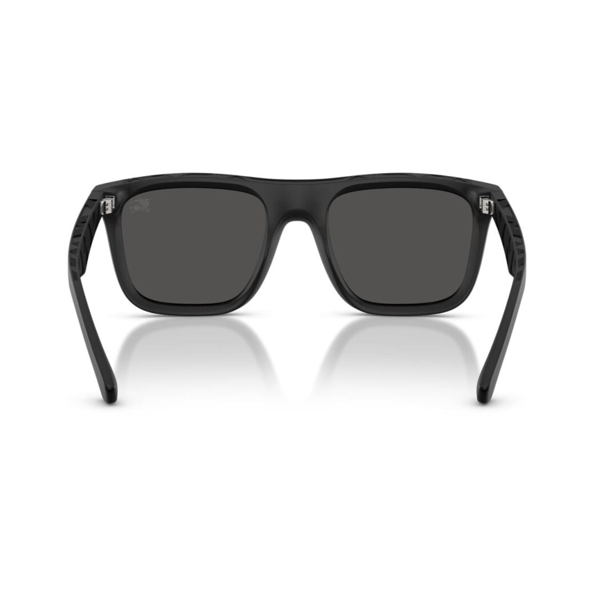 Stay stylish with Burberry sunglasses B4458-U 3464/87, perfect for any occasion. Shop Burberry designer eyewear online at Optorium now.
