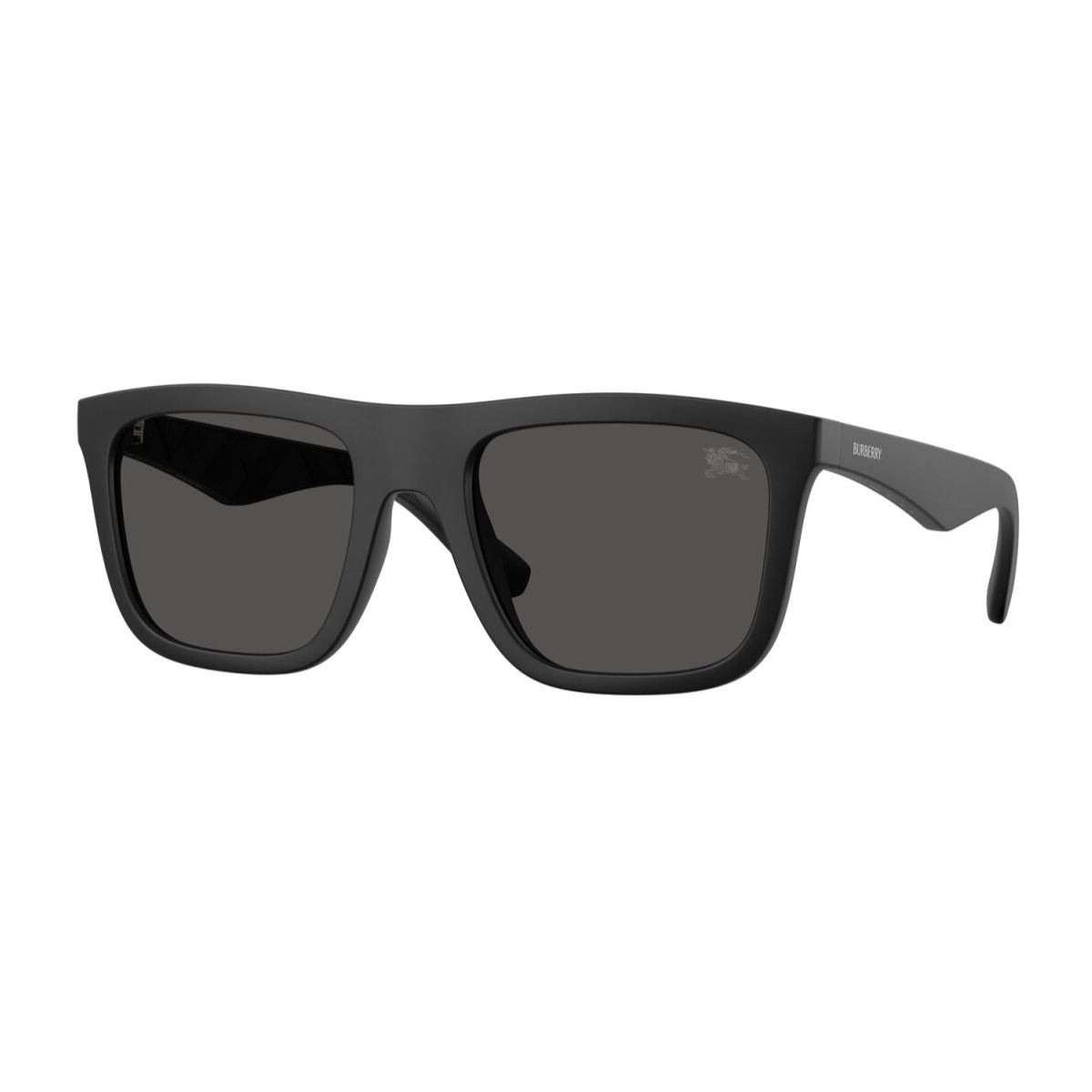 Buy Burberry Sunglasses for men B4458-U 3464/87, UV protection and a stylish look. Shop Burberry eyewear online at Optorium.