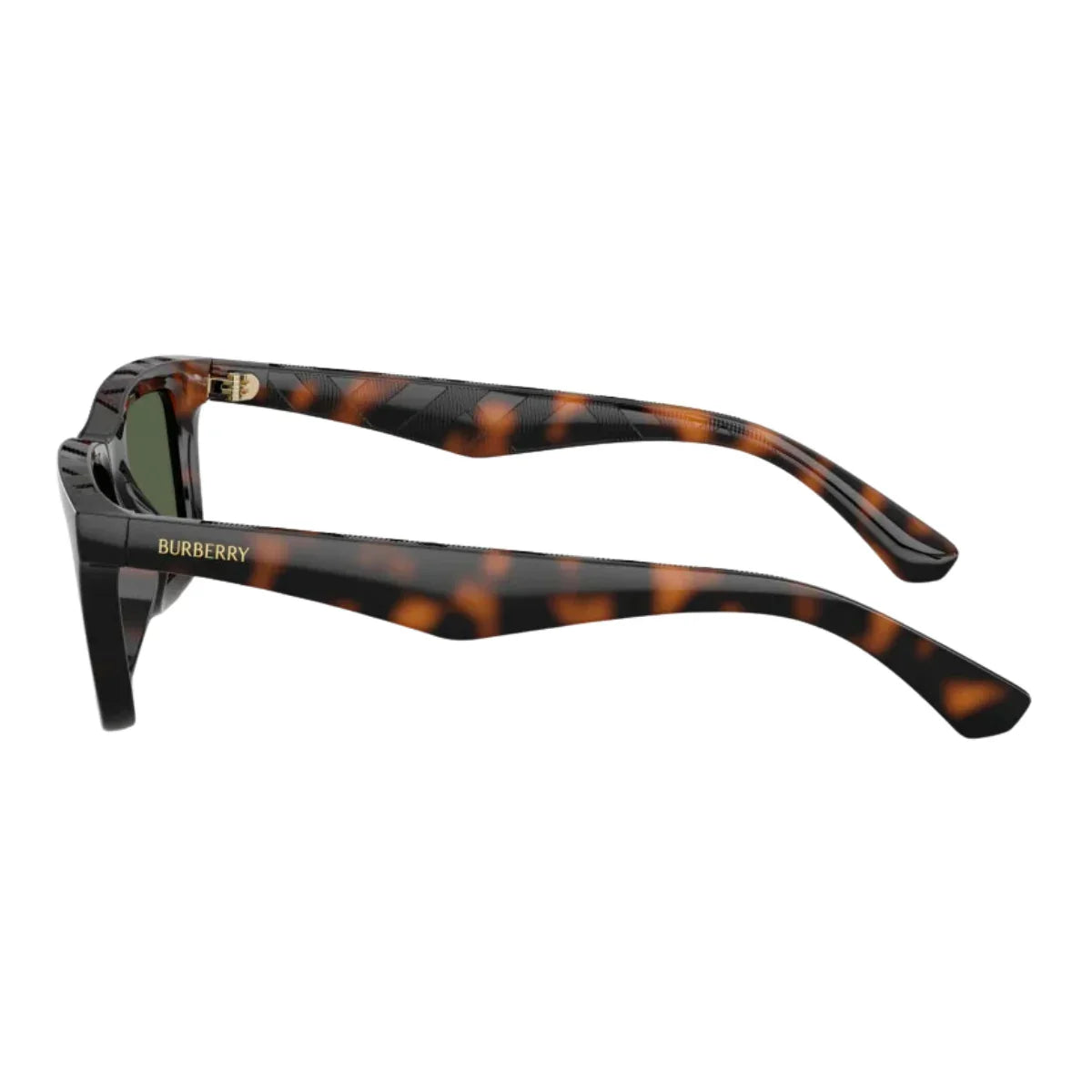 Shop Burberry sunglasses men B4475-U 3002/9A, luxury rectangle Burberry shades mens with UV protection. Branded designer eyewear for modern elegance and comfort at Optorium.