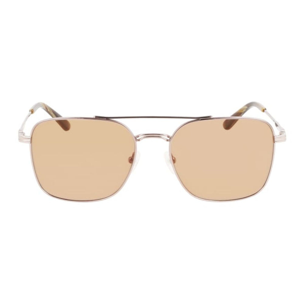CALVIN KLEIN - Woman - Sunglasse main image 0