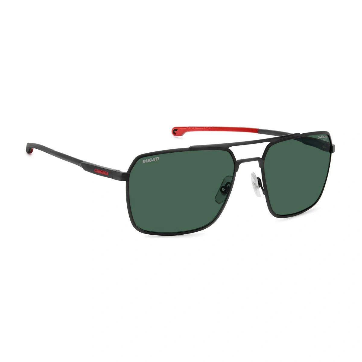 Carrera Ducati Stylish Men Shades With UV Protection Lens
