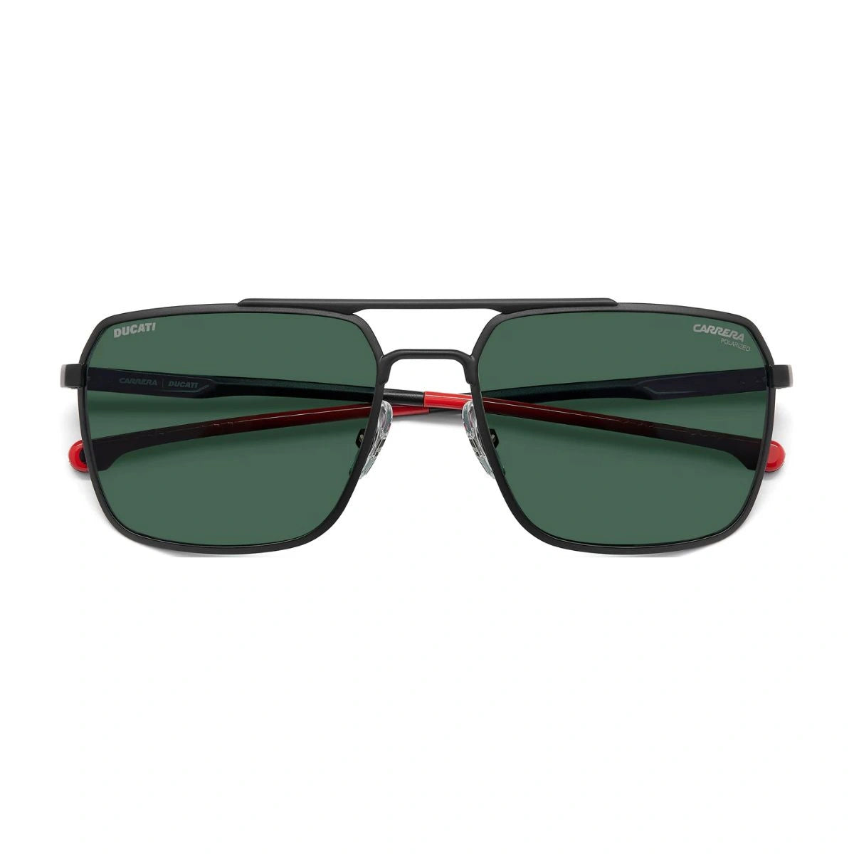 Premium Carrera Ducati Pilot Eyewear For Men Luxury Style