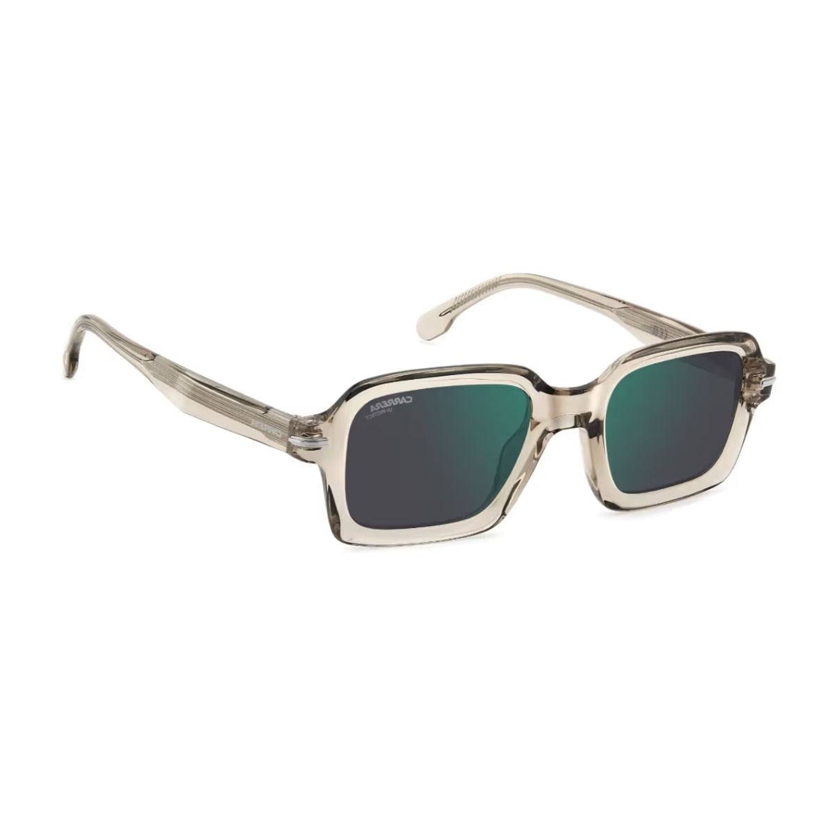 Stylish Carrera shades 358/S R1TMT for men – UV protection eyewear, available exclusively at Optorium